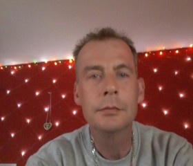 Achim, 60, Waiblingen