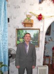 Сергей, 48 лет, Великий Устюг