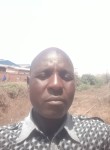 Fanuel  Tsumba, 41 год, Lilongwe