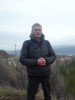 Сергей, 53 - Только Я Фотография 19