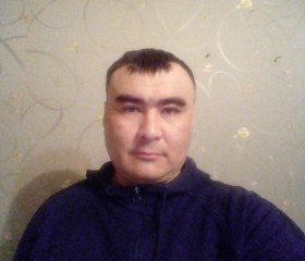 федор, 41 год, Калининград