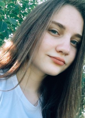 Marina, 24, Россия, Нижняя Тура