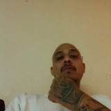 Randy, 21  , Rowland Heights