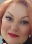 Elmira, 54, Sochi