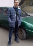 Ден, 34 года, Астана