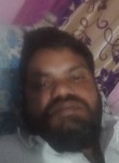 Raj, 34 года, Hyderabad