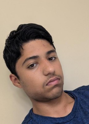 chess, 18, United States of America, Cary (State of North Carolina)