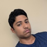 chess, 18  , Cary (State of North Carolina)
