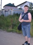 Юрий, 33 года, Александров