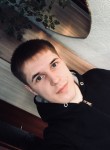 Dima, 24 года, Троицк (Челябинск)