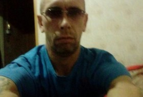 Андрей, 46 - Разное