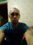 Андрей, 45 лет, Михнево