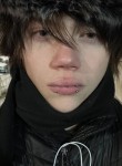 Кирилл - Рязань
