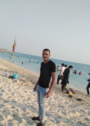 محمد, 27, United Arab Emirates, Abu Dhabi