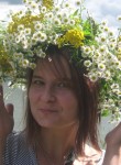 Helga27, 34 года, Харків