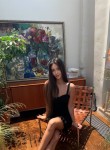 Каролина, 29 лет, Пятигорск