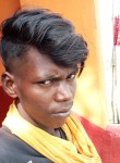 Dhanu, 26 лет, Dehri