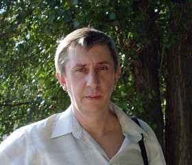 Сергей, 58 лет, Саратов