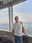 Aleksandr, 50, Voronezh