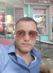 Руслан, 33 года, Керчь