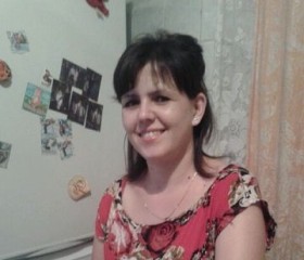 елена, 42 года, Бишкек