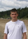 Maksim, 34, Saint Petersburg