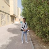 Manajeet Kumar, 18  , Clifton (State of New Jersey)