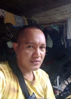 David, 36, Pilipinas, Carcar