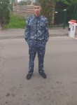 Алексей, 24 года, Київ