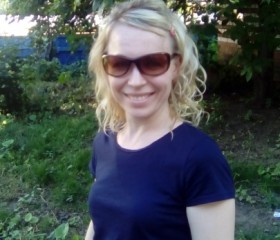 Анастасия, 42 года, Вологда
