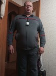 Александр, 43 года, Нижний Новгород