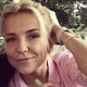 Valeriya, 35 - 2