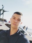 Artyem, 24  , Varna