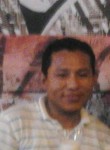 Marlon Revilla, 38 лет, Piura