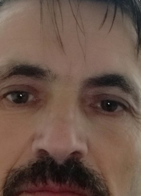 Marius, 44, Romania, Constanța