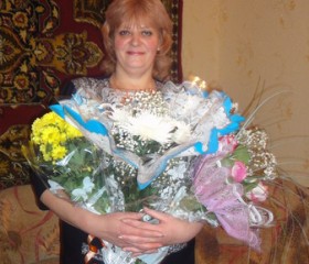 ирина, 61 год, Киреевск
