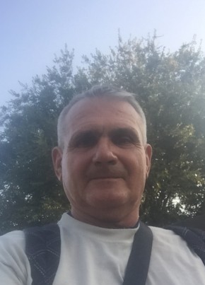 Sergey, 63, Russia, Bataysk