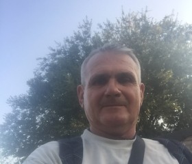 Sergey, 63, Bataysk