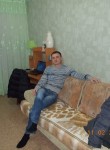 Олег, 43 года, Көкшетау