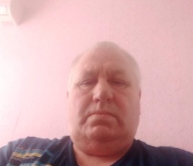 Nikolay, 18, Mikhaylovka (Volgograd)