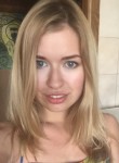 Anastasiia, 31 год, Київ