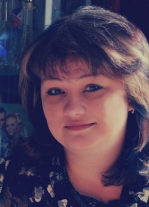 Виола, 48, Россия, Волгоград