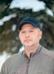 Вячеслав, 47 лет