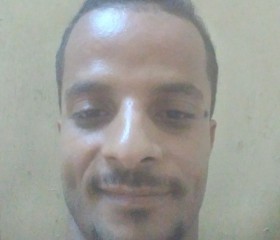 Ayman Alazazi, 31 год, Djibouti