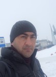 Amir, 37 лет, Москва