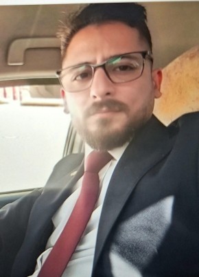 Alqaissy, 38, جمهورية العراق, بغداد