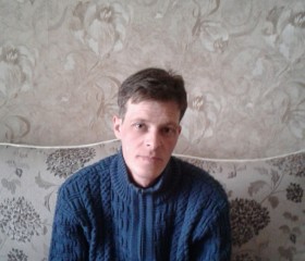 Дима, 41 год, Ставрополь