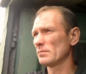 Александр, 46 лет, Канаш