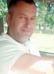 Иван, 43 года, Анапа