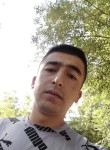 Sarvar, 26  , Tashkent